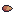 Bullet